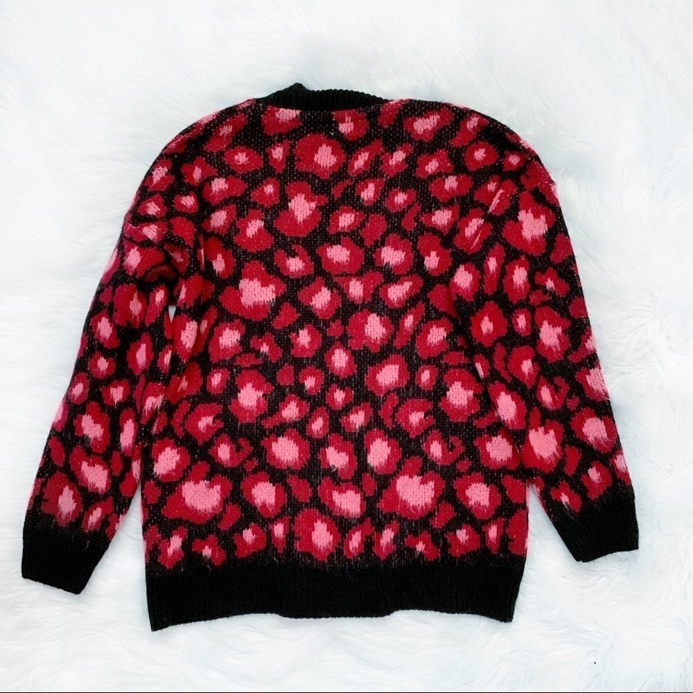 TOPSHOP Cardigan!  - Picture 7 of 8